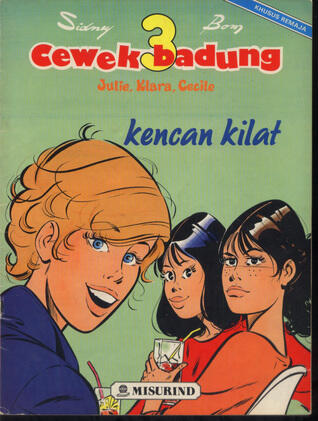 Kencan Kilat