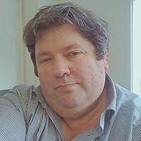 Greg Curtis