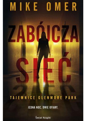 Zabójcza sieć