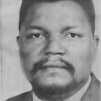 Robert F. Williams