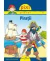 Pirații