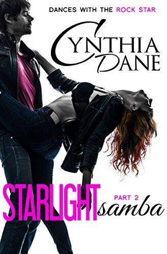 Starlight Samba