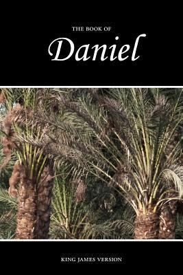 Daniel, KJV