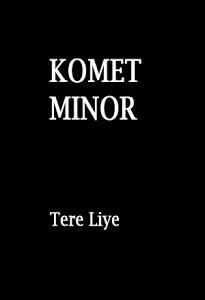 Komet Minor