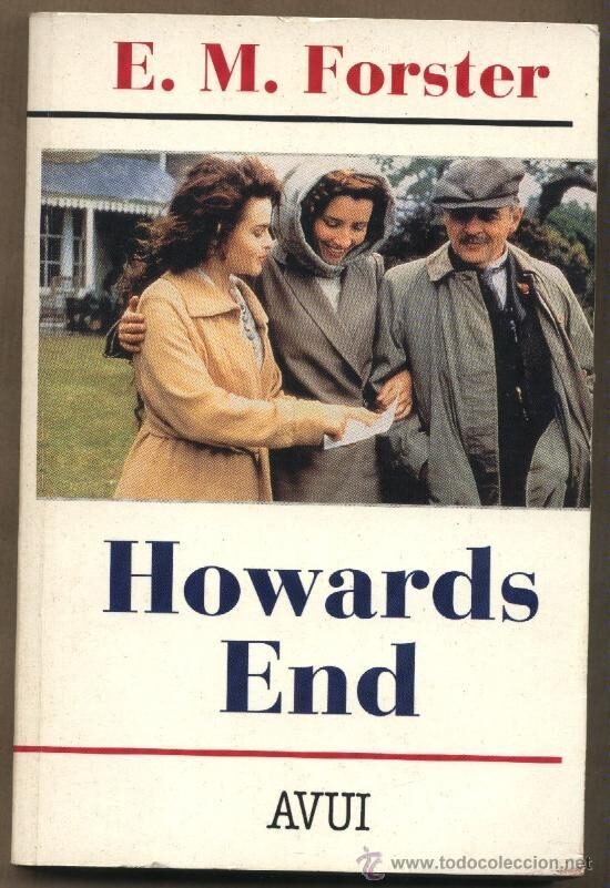Howards End
