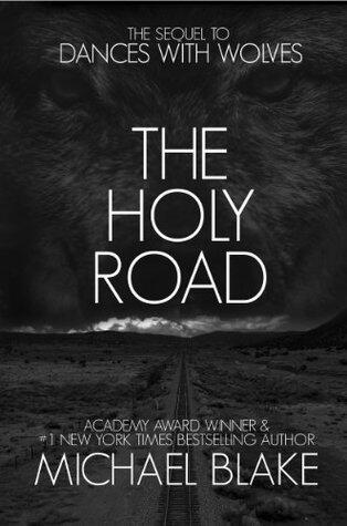 The Holy Road