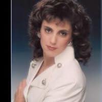 Vickie Taylor