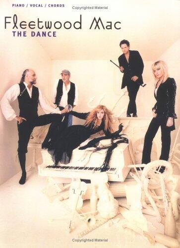 The Dance