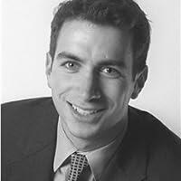 Andrew Ross Sorkin