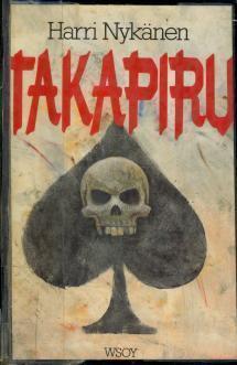 Takapiru