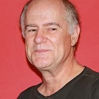 Didier Convard