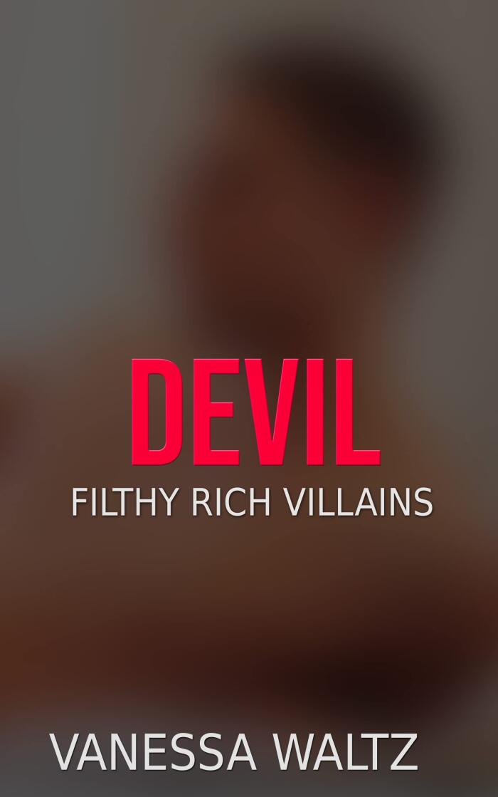 Devil