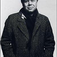 John Lahr