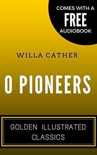 O Pioneers