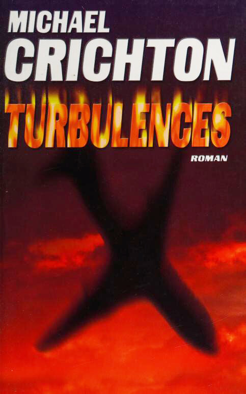 Turbulences