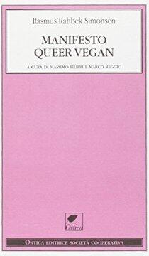 Manifesto Queer Vegan