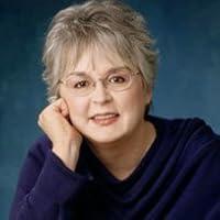 Tabitha King