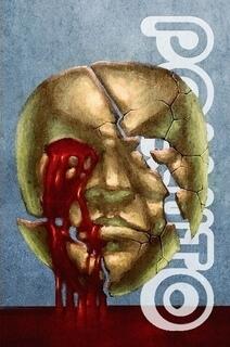 Polluto 7: Open-Themed Issue