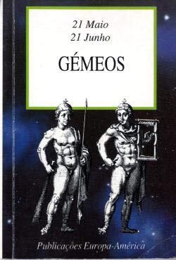 Gemeos