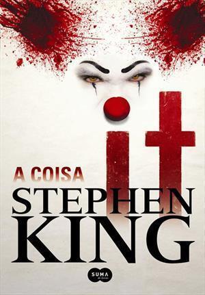 It: a Coisa