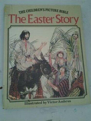 The Easter Story