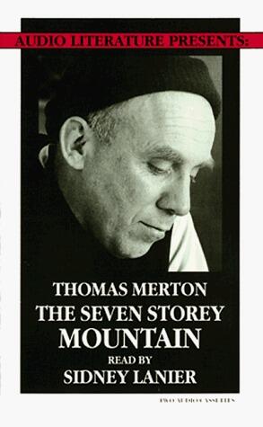 The Seven Storey Mountain