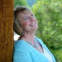 Karen Nelson