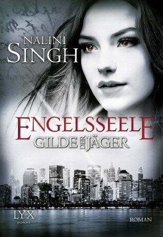 Engelsseele