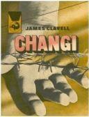 Changi