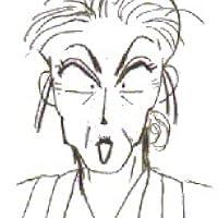 Kazumi Ooya