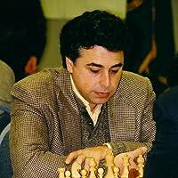 Yasser Seirawan