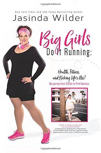 Big Girls