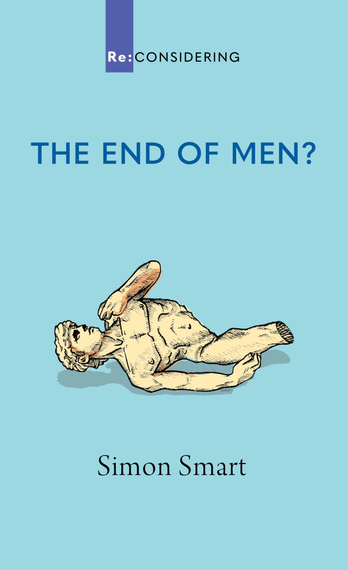 The End of Men?
