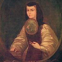 Juana Inés de la Cruz