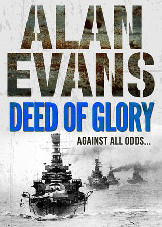 Deed of Glory