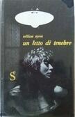 Un letto di tenebre