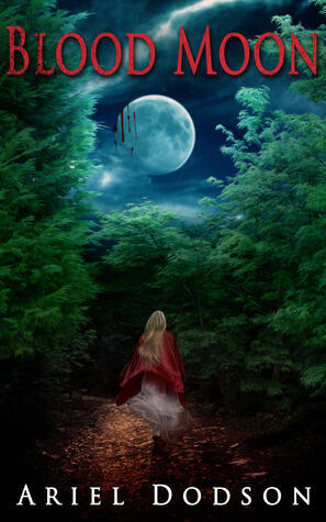 Blood Moon