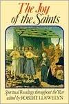 Joy of the Saints
