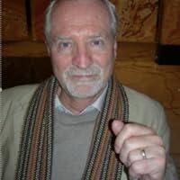Humphrey Davies