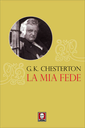 La mia fede