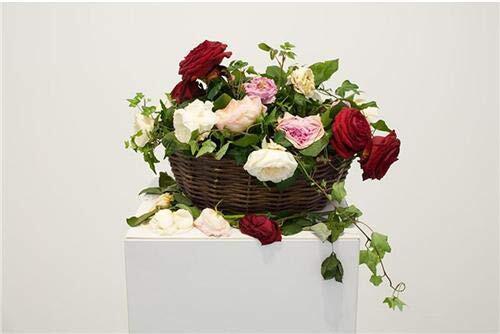 Peter Saville: Accessories to an Artwork