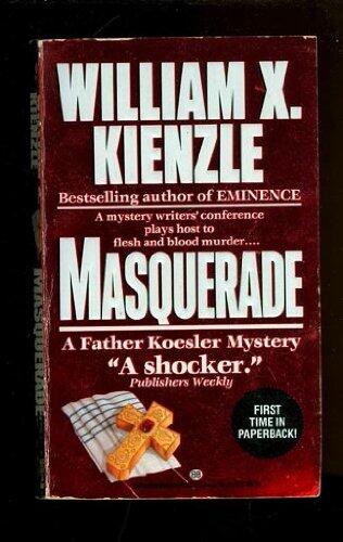 Masquerade