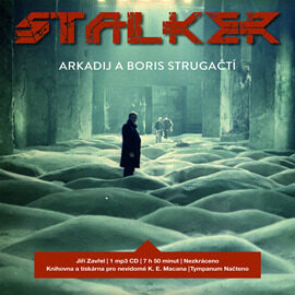 Stalker