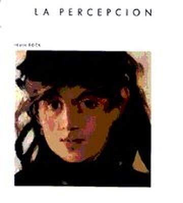 LA PERCEPCION