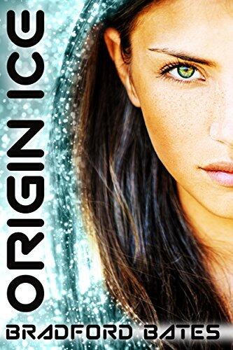 Origin Ice
