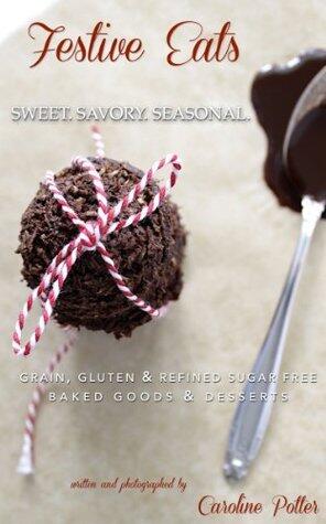 Festive Eats