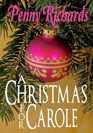 A Christmas for Carole