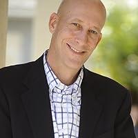 Mike Dooley
