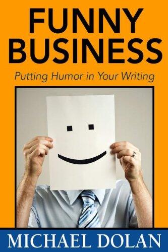 Funny Business