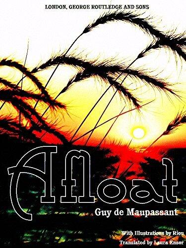 Afloat